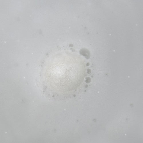 Gin & Tonic Bath Bombs
