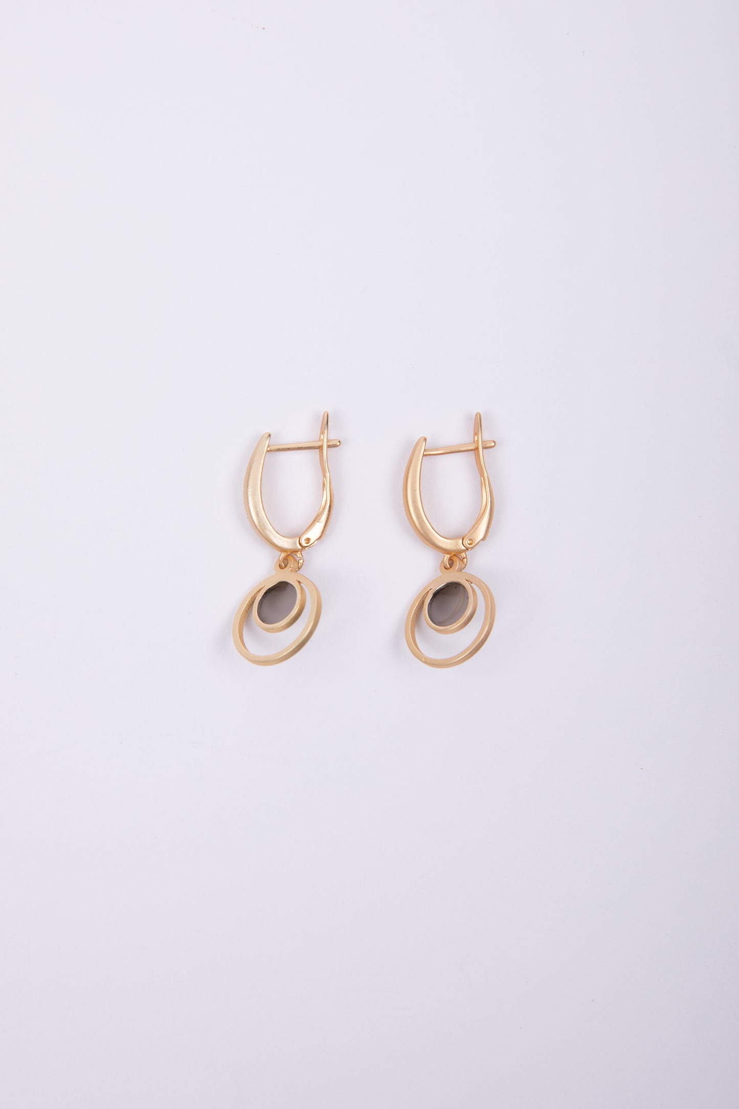 Bindy Earrings