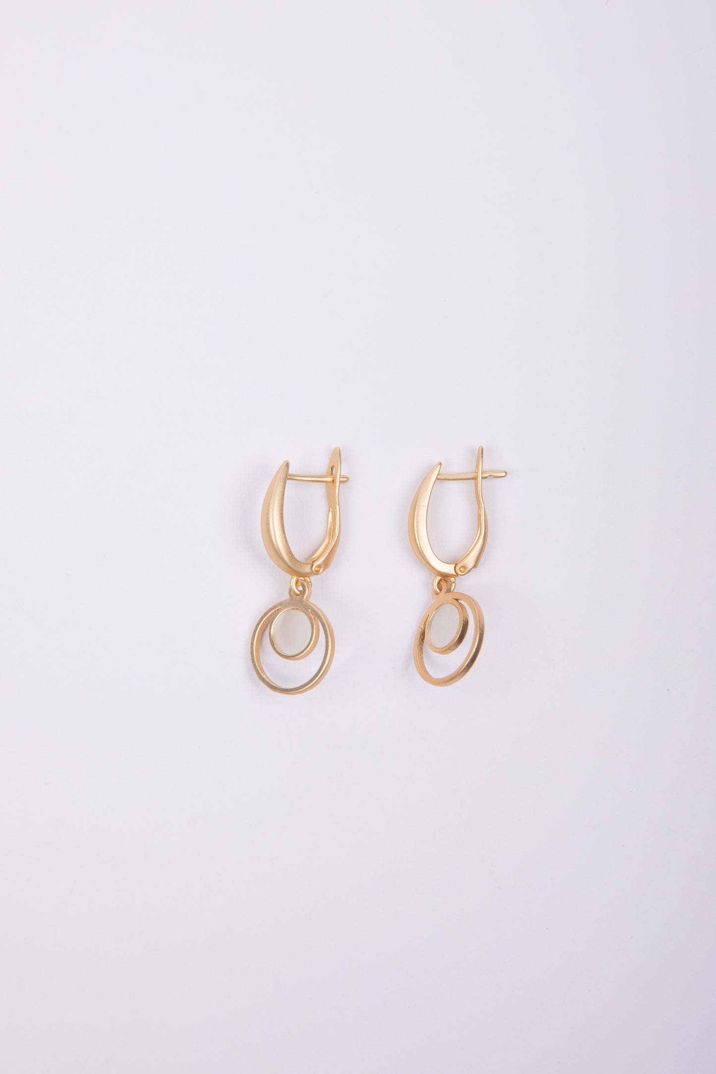 Bindy Earrings