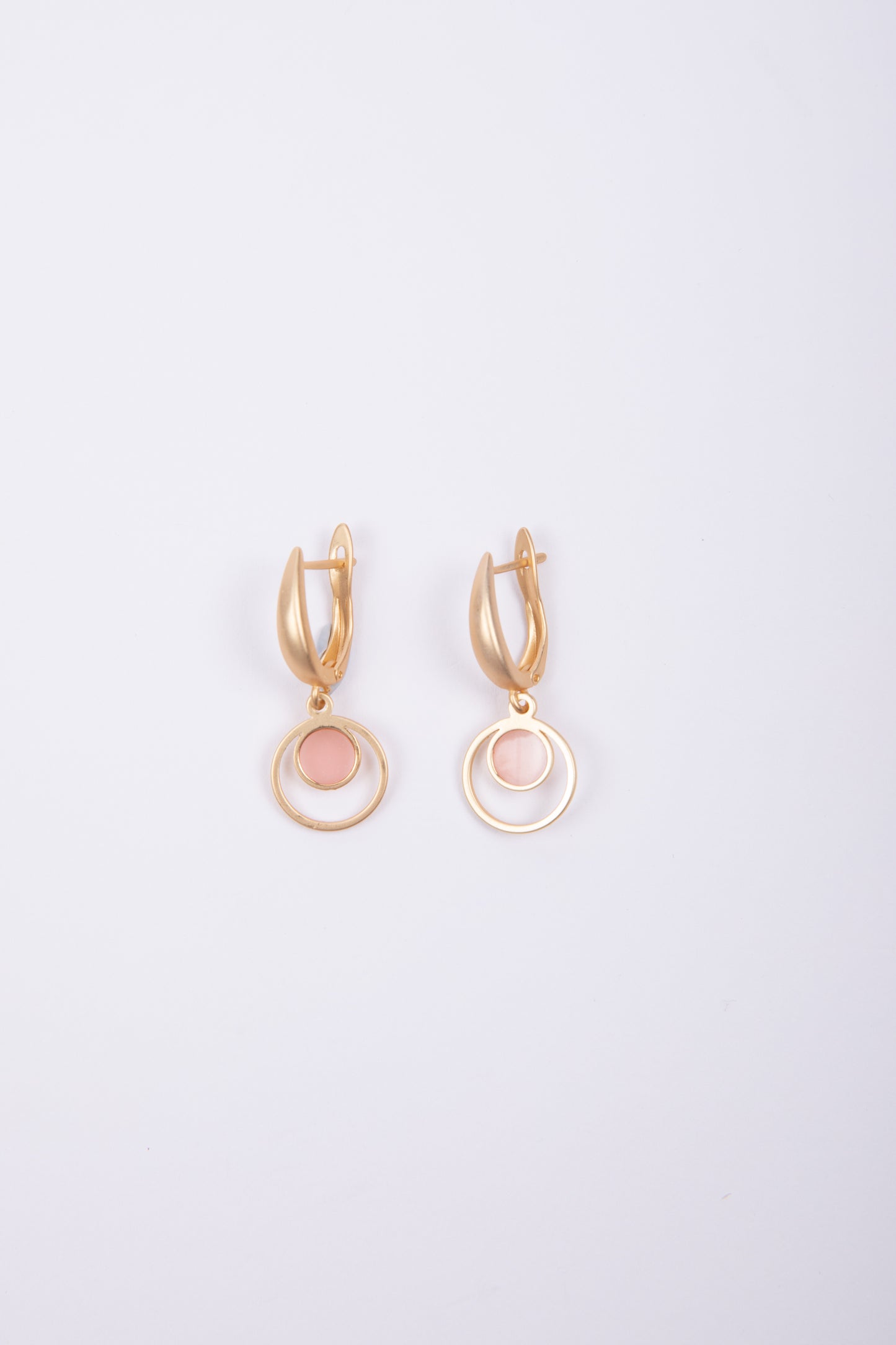 Bindy Earrings