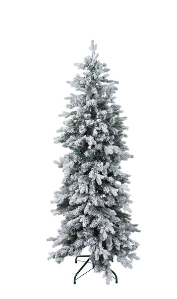 Perisher Pencil Pine Christmas Tree with LED