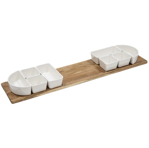 Alto Modular Server - Large