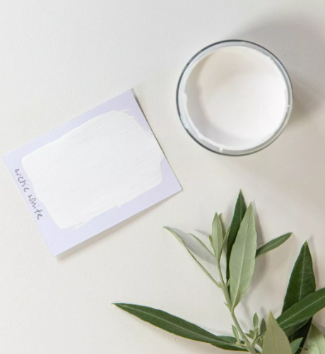 Artisan Chalk Finish Paint