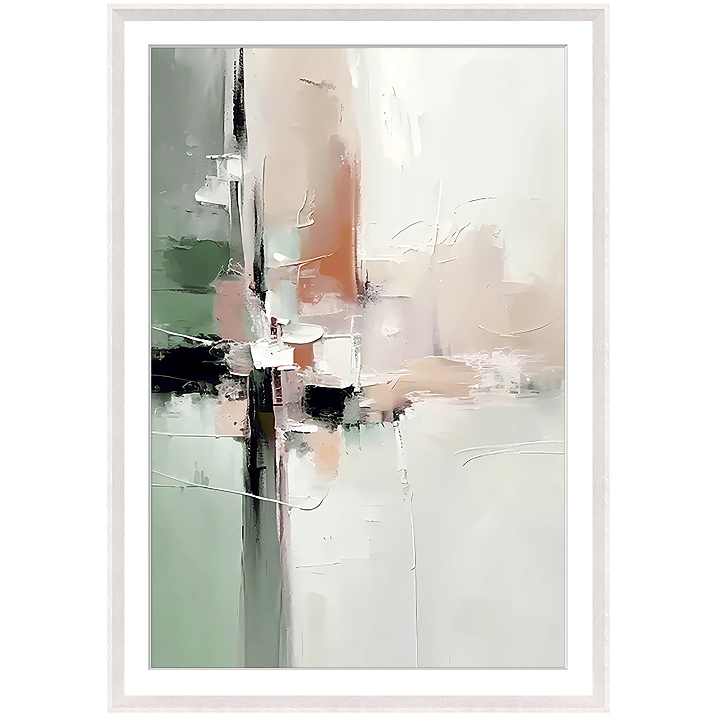 Art-fully Wall Art