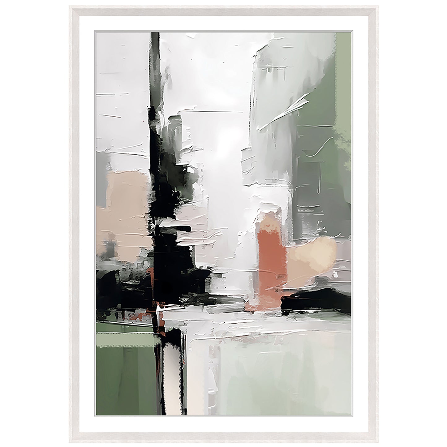 Art-tastic Wall Art