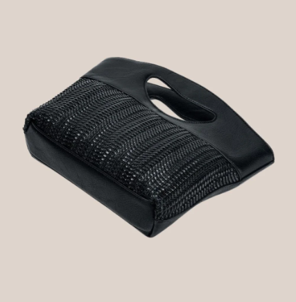 Asha Mini Crossybody Handbag