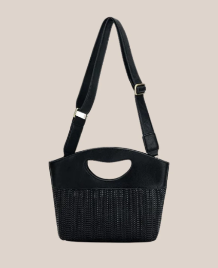 Asha Mini Crossybody Handbag