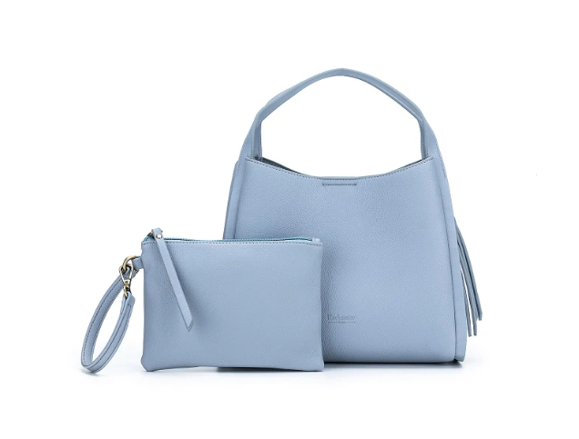 Astrid Two Piece Handbag