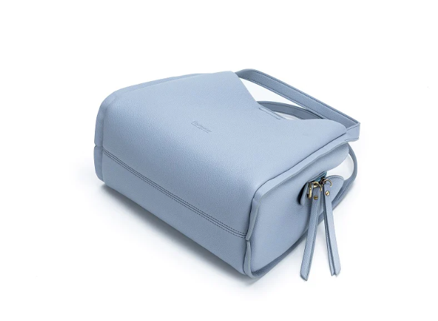 Astrid Two Piece Handbag