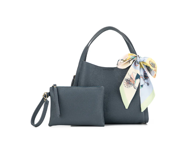 Astrid Two Piece Handbag