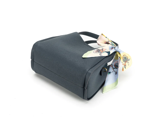 Astrid Two Piece Handbag