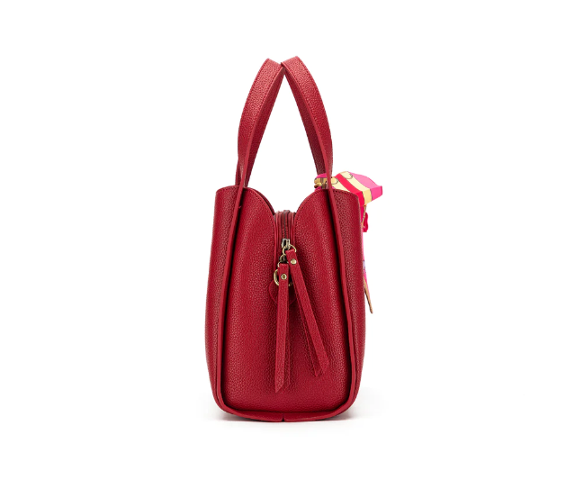 Astrid Two Piece Handbag