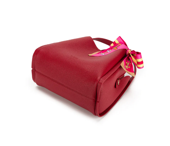 Astrid Two Piece Handbag