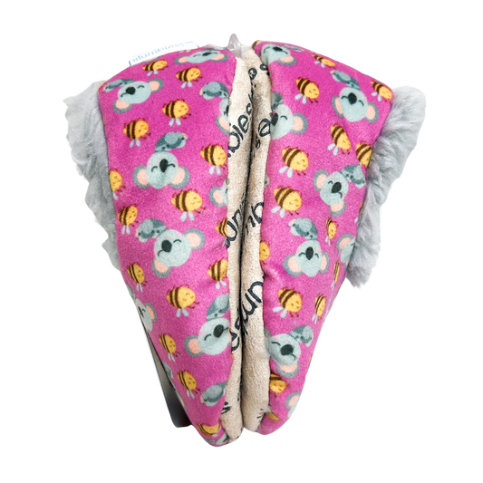 Baby Slumbies - Print