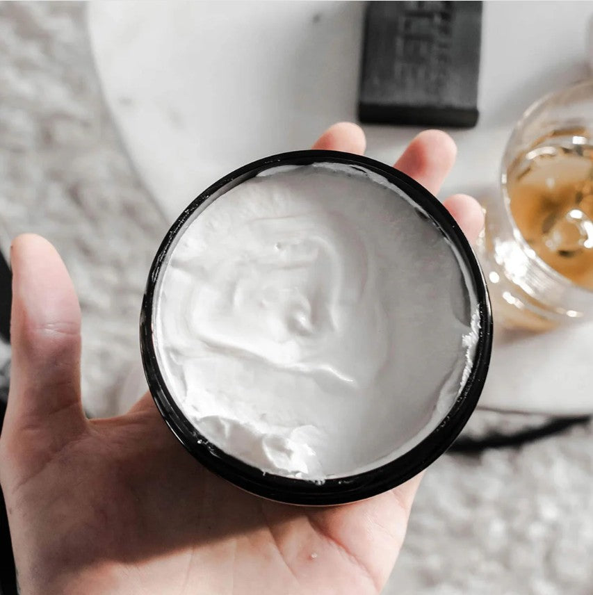 Charles & Lee Beard Mask 215ml
