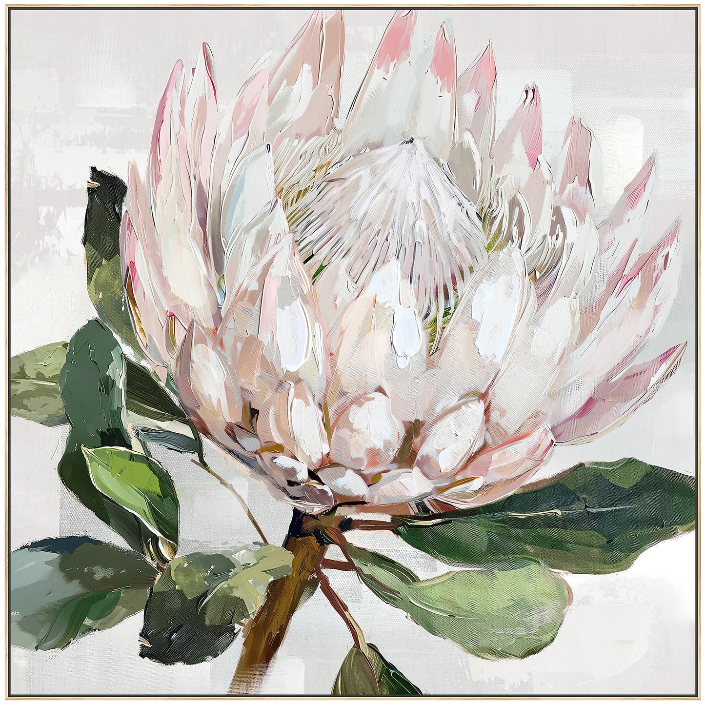 BloomBoom Wall Art