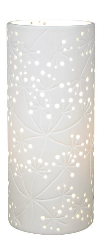 Samara Lamps - 4 Styles