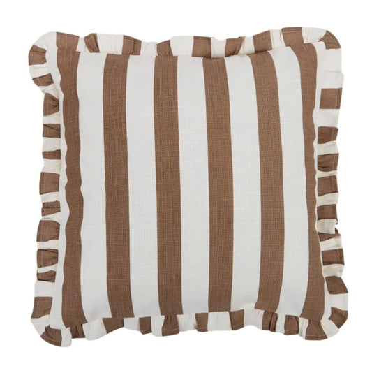 Bonny Cotton Cushion