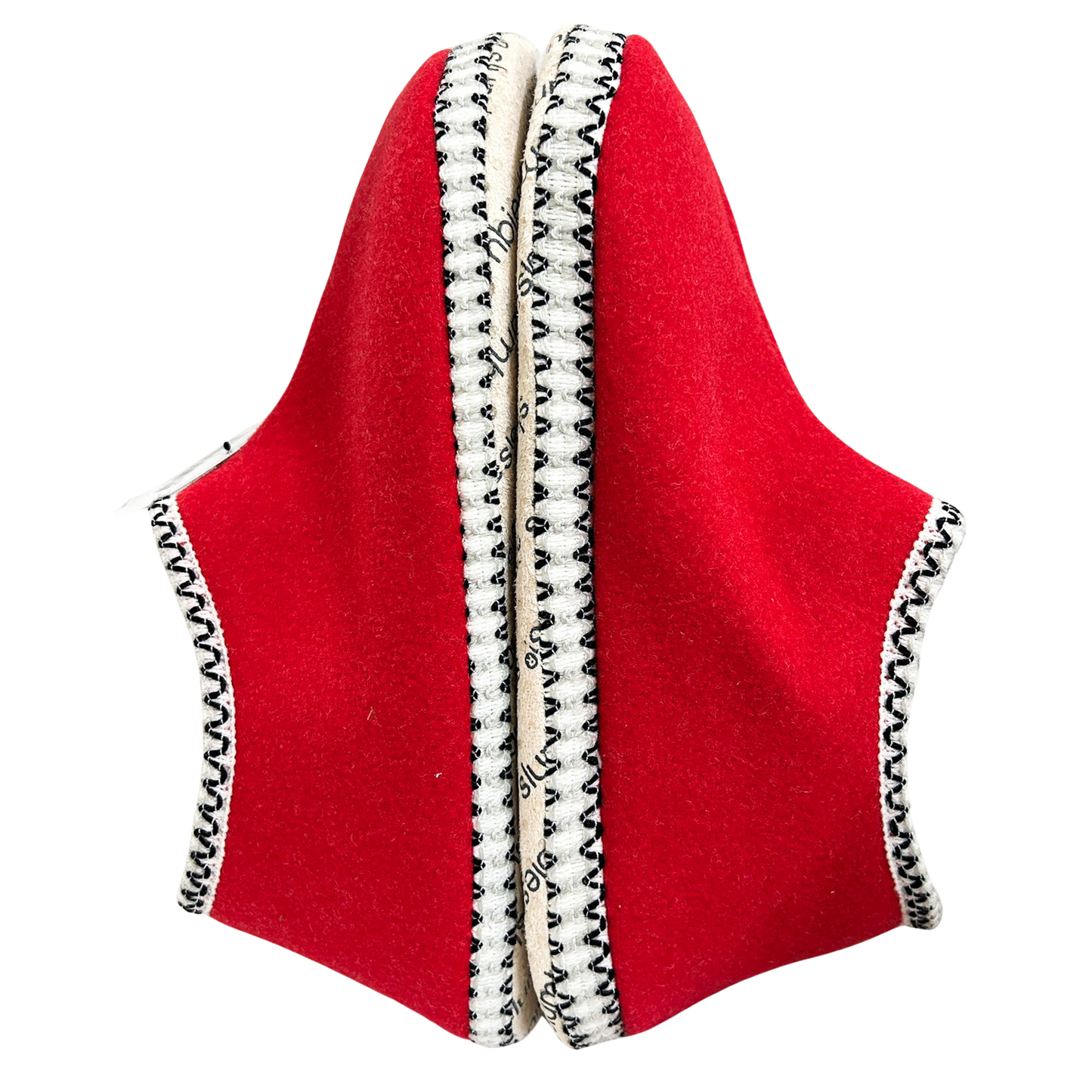 Slumbies Cabin Bootie - 3 Colours