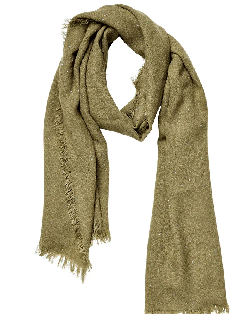 Carson Scarf