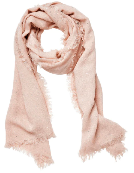 Carson Scarf