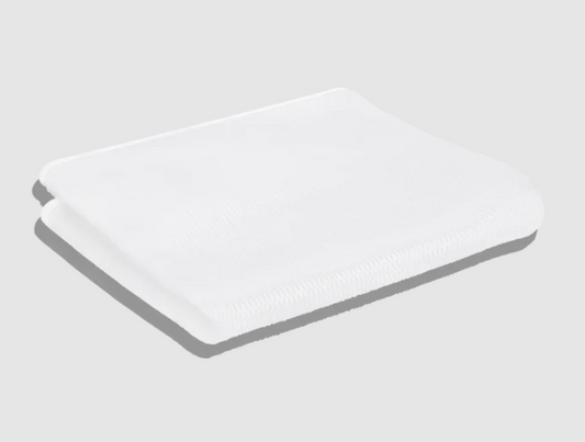 al.ive body Glass & Window Microfibre Cloth