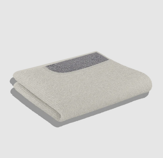 al.ive body All Purpose Microfibre Cloth
