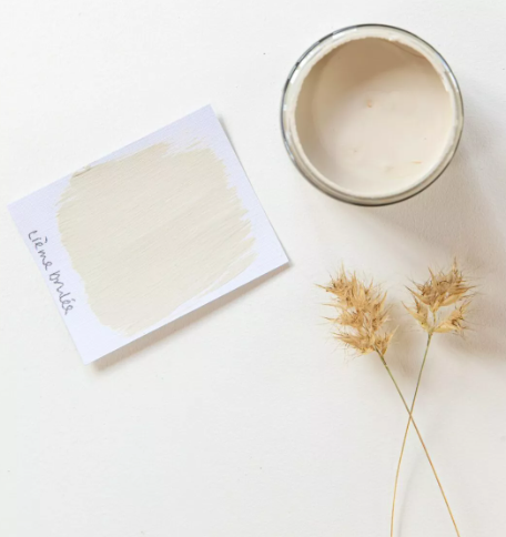 Artisan Chalk Finish Paint