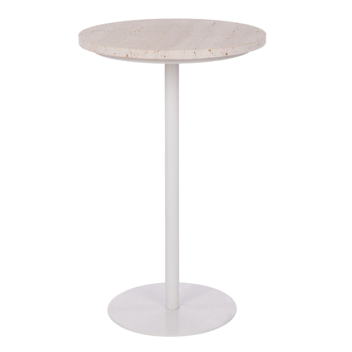 Crew Side Table 56cm