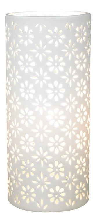 Samara Lamps - 4 Styles