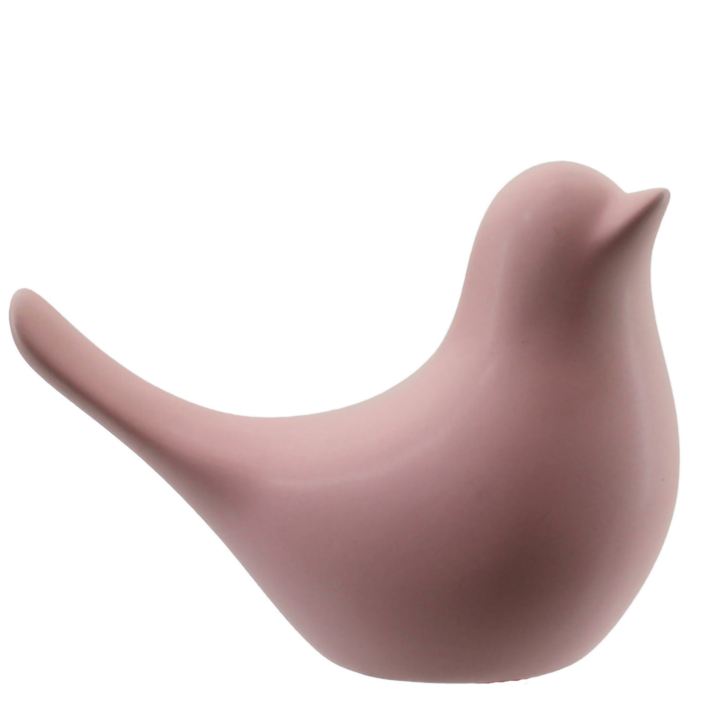 Della Dove Pink