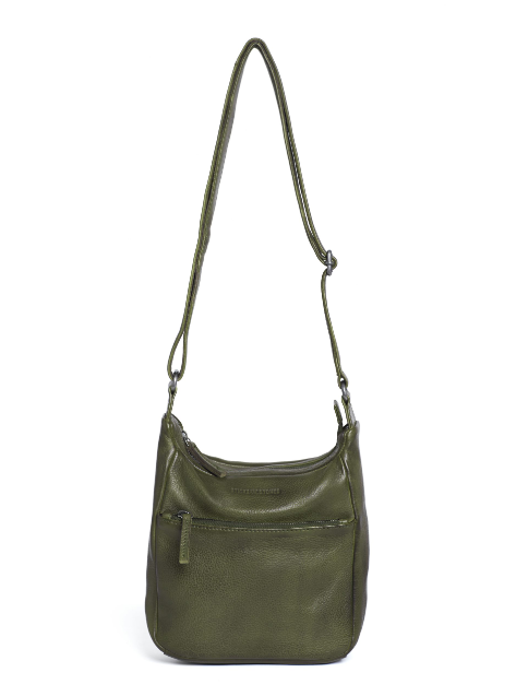 Denia Bag