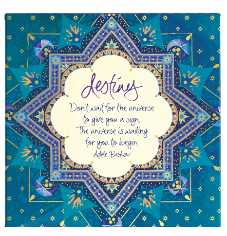 Intrinsic Notebox - Destiny – Interior Motif ADL