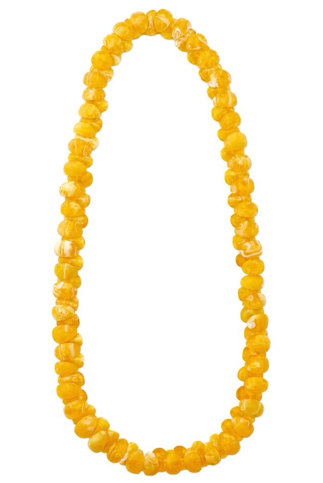 Cove Strand Necklace
