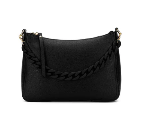 Elle Crossbody Bag - 4 Colours