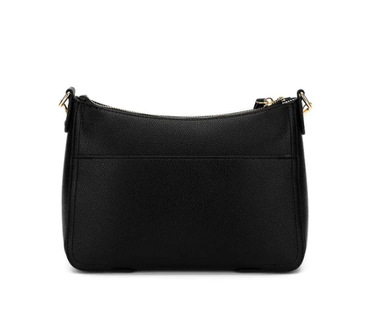 Elle Crossbody Bag - 4 Colours
