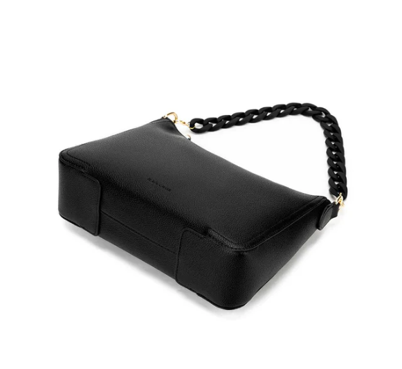 Elle Crossbody Bag - 4 Colours