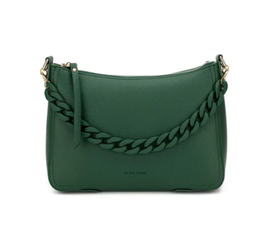 Elle Crossbody Bag - 4 Colours