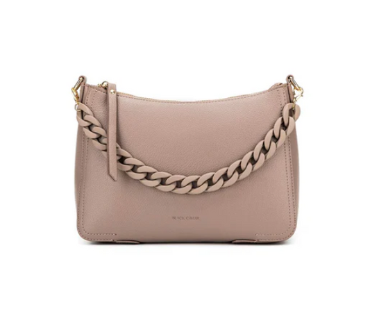 Elle Crossbody Bag - 4 Colours