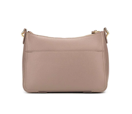 Elle Crossbody Bag - 4 Colours