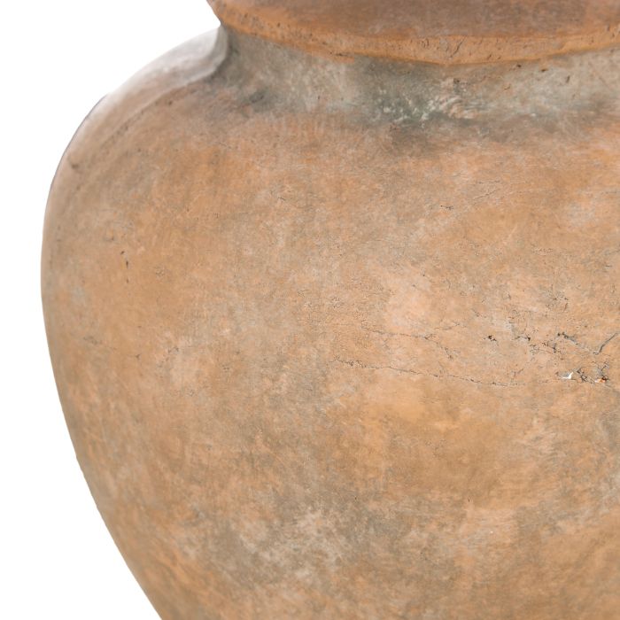 Taavi Ceramic Table Lamp