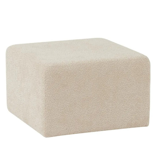 Finlay Ottoman
