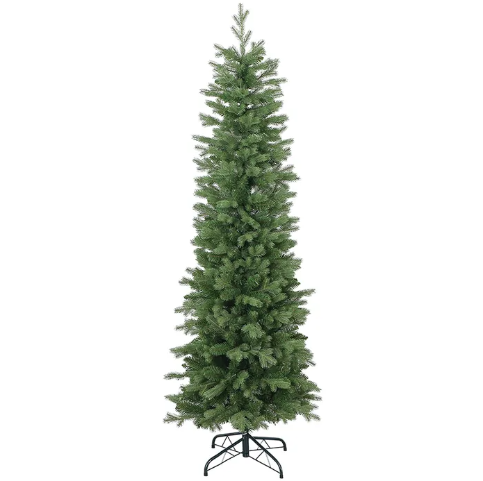Fir Tapered Tree