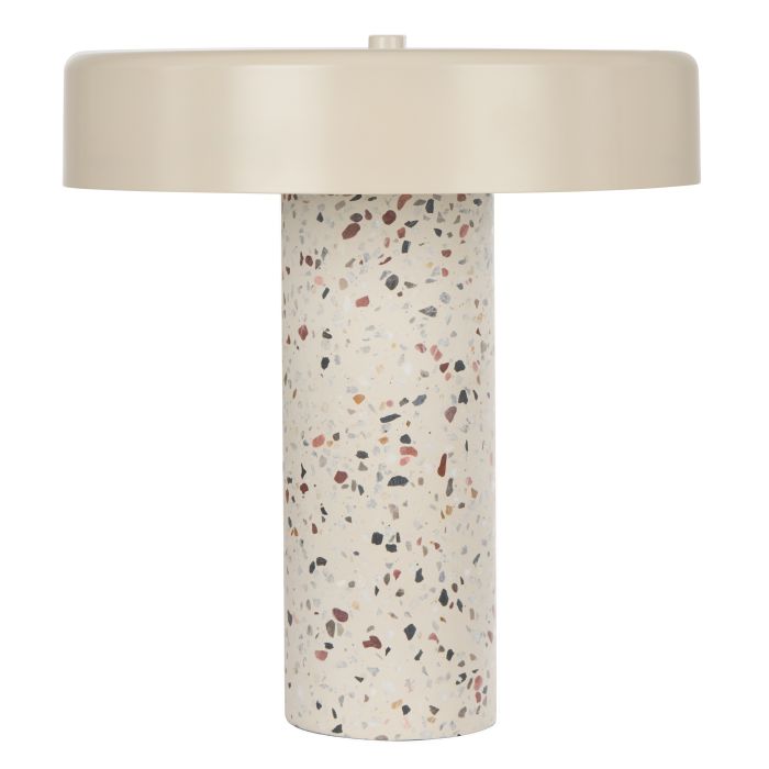 Dario Terrazzo Table Lamp
