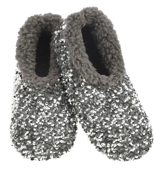 Slumbies Sequin Glam - 5 Colours