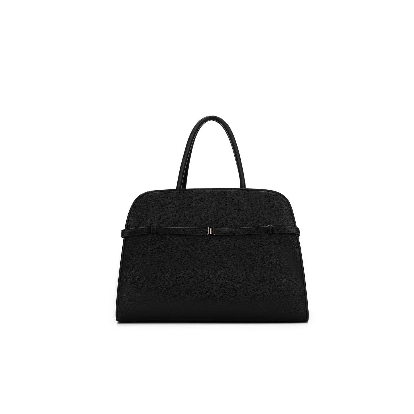 Jodee 3 Piece Handbag Tote