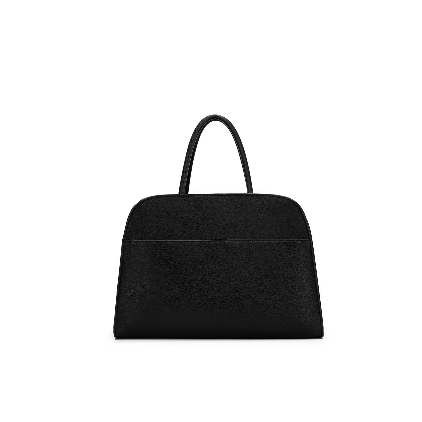 Jodee 3 Piece Handbag Tote