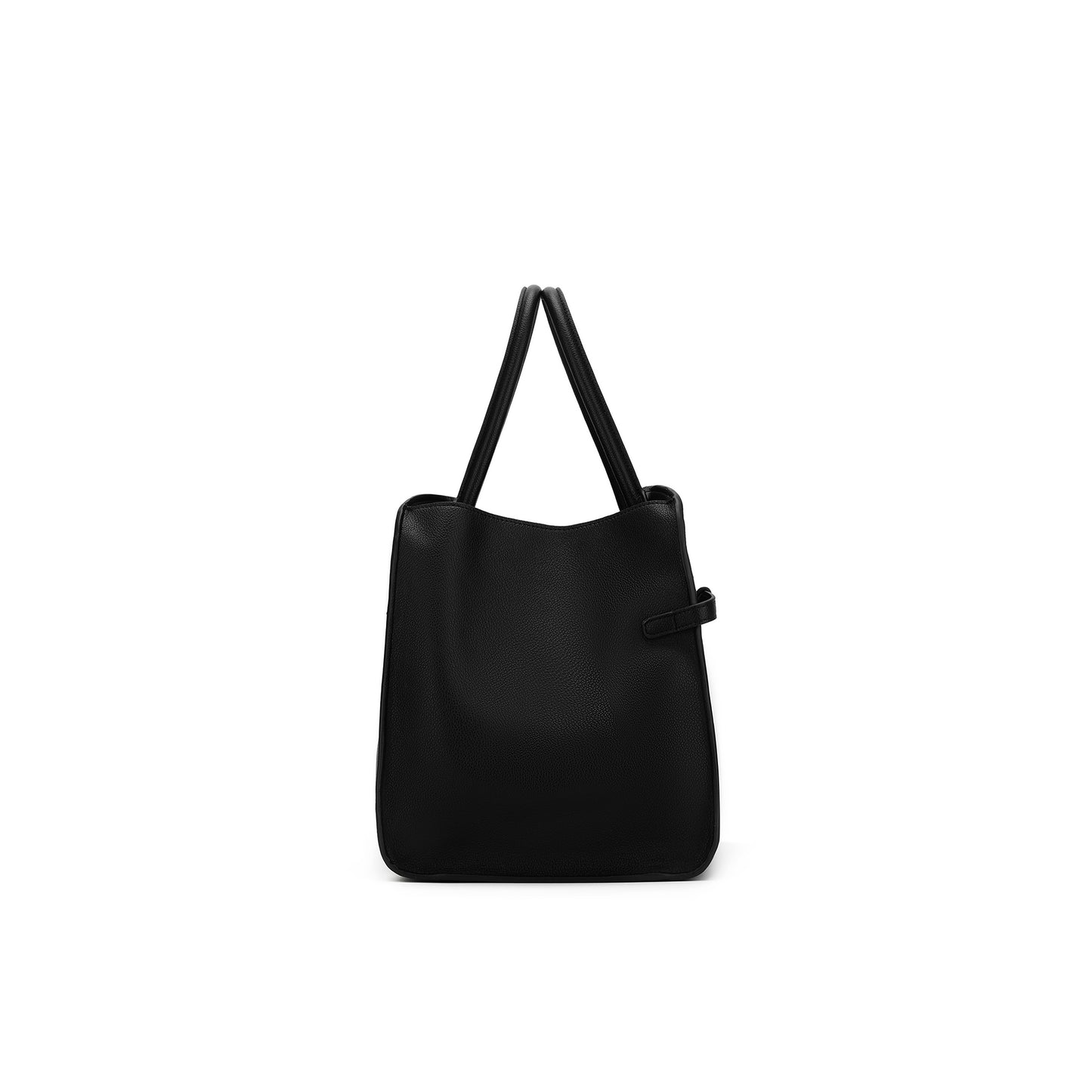 Jodee 3 Piece Handbag Tote