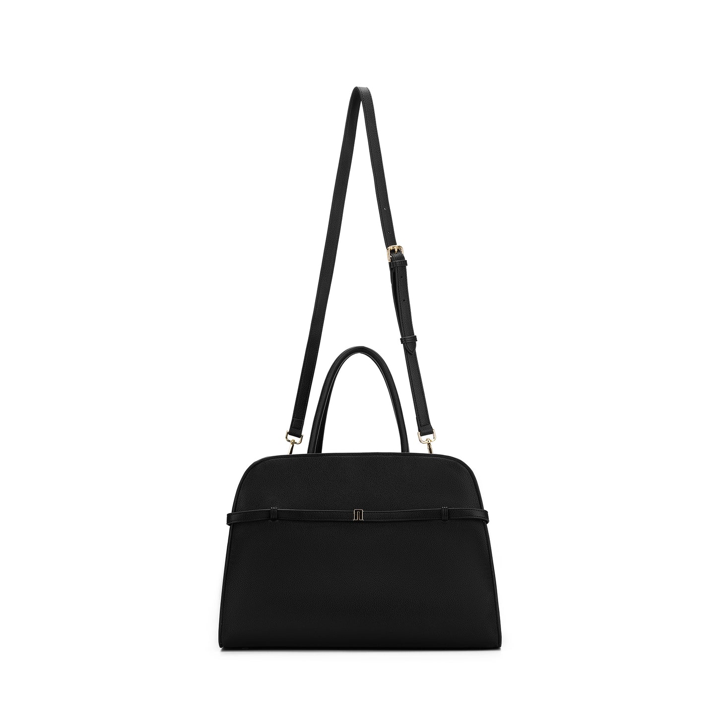 Jodee 3 Piece Handbag Tote