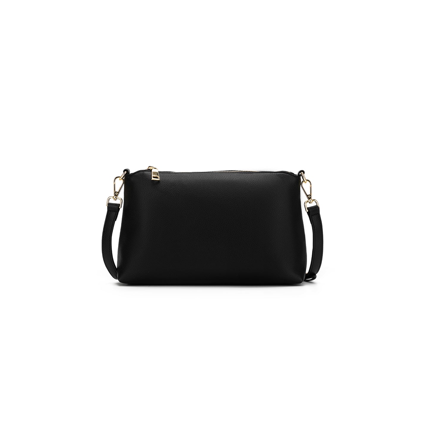 Jodee 3 Piece Handbag Tote
